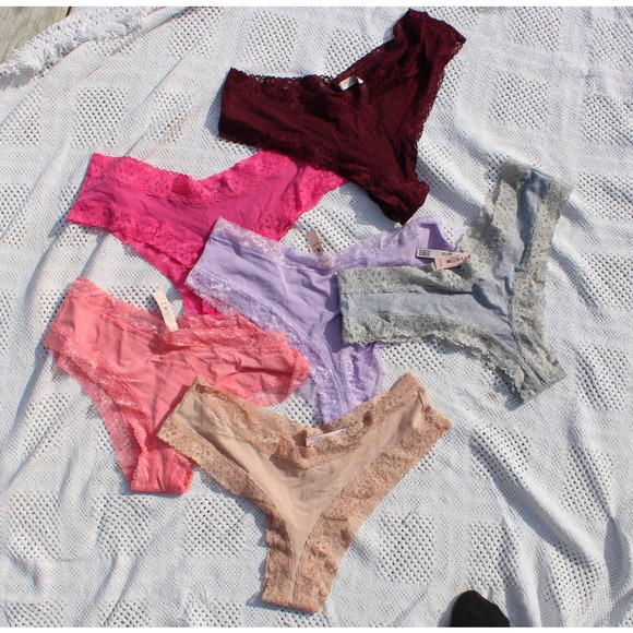 Victoria's Secret Other - TRADED/SOLD TO @JESSICCA_GALVAN. DO NOT BUY!